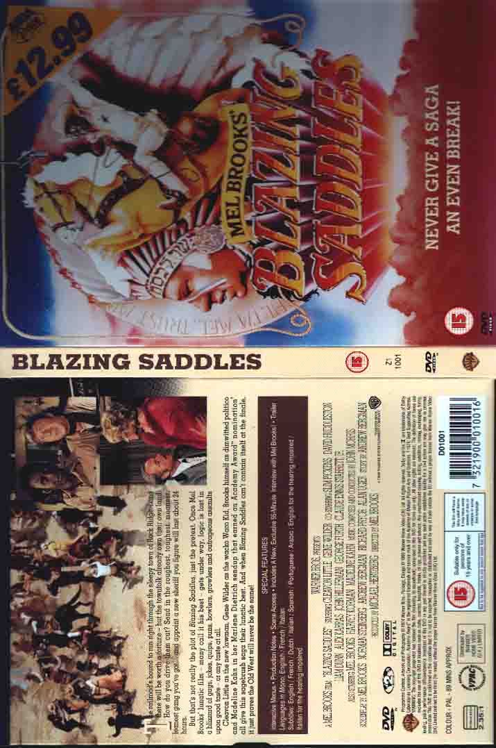 blazing_saddles.jpg