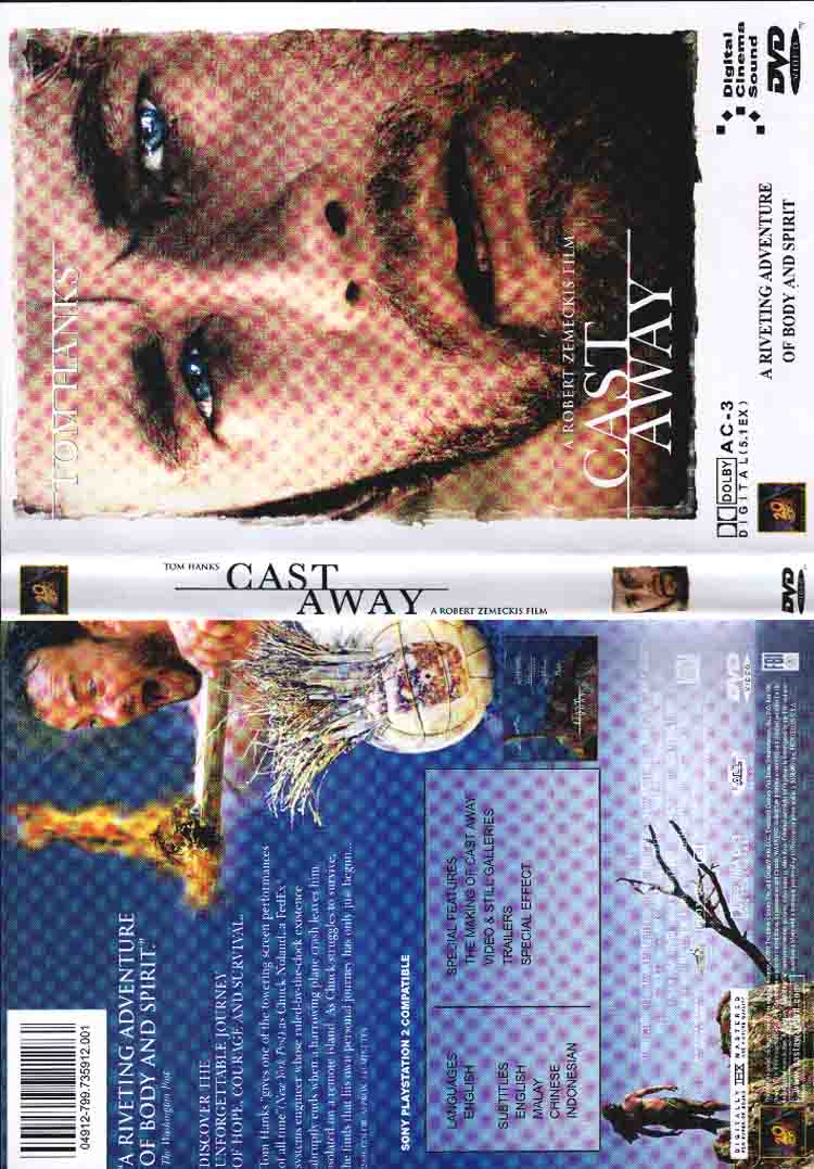 castaway.jpg