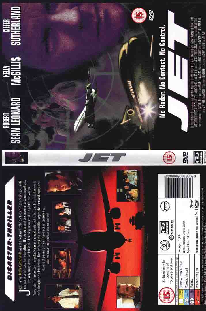 jet.jpg