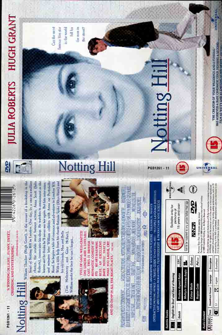 notting hill.jpg