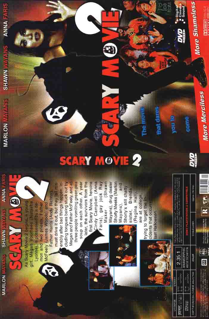 scary movie 2.jpg