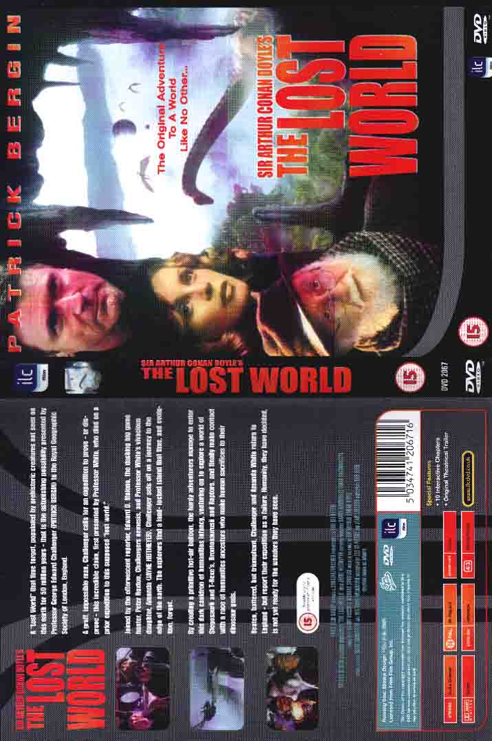 sir_arthur_conan_doyles_the_lost_world.jpg