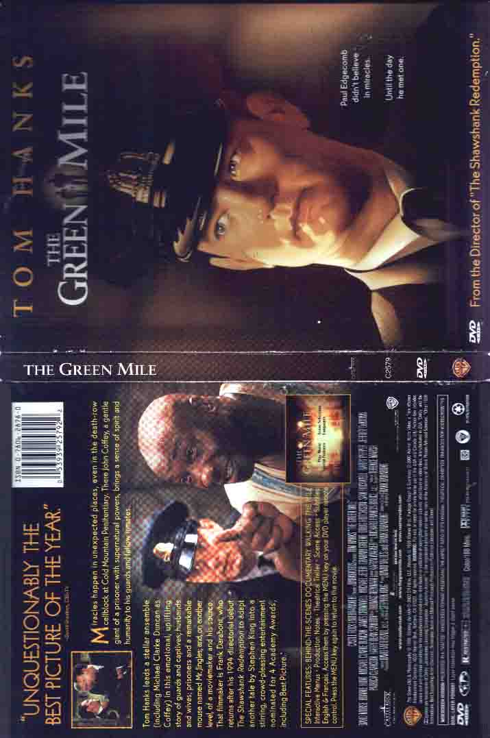 the_green_mile.jpg
