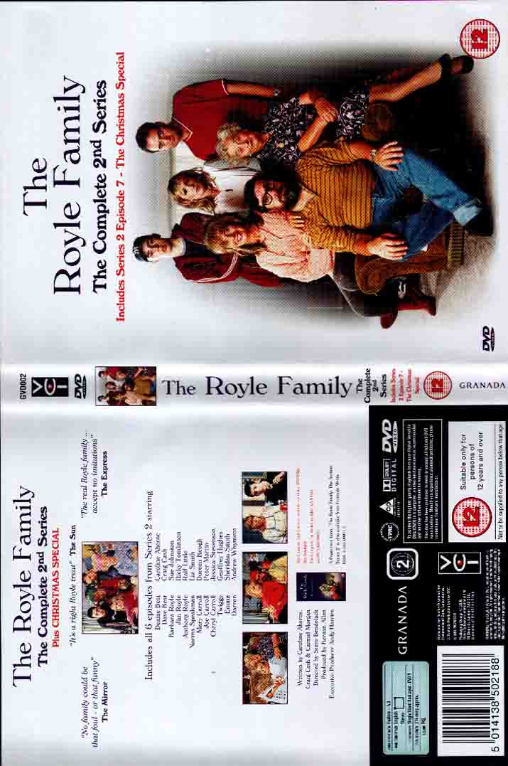 the royle family the complete 2nd series.jpg